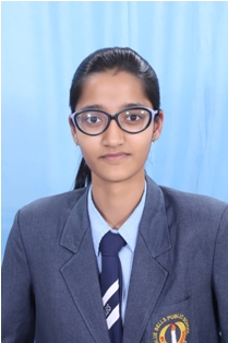 HT Pace Student's Edition 